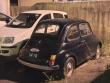 fiat500haris20220920_t1.jpg