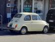 fiat500jacopo20220807_t1.jpg