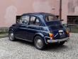 fiat500jacopo20221203_t1.jpg