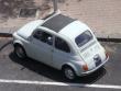 fiat500kanonx20240607_t1.jpg
