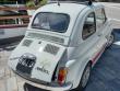 fiat500karl6720220929_t1.jpg