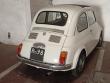 fiat500king20220509_t1.jpg