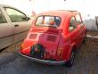 fiat500king20220510_t1.jpg