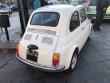 fiat500kont20240522_t1.jpg