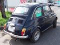 fiat500lblu-mi_t1.jpg