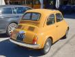 fiat500luka9620220822_t1.jpg