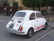 fiat500luka9620221210_t1.jpg