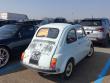 fiat500luka9620230309_t1.jpg