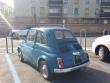 fiat500luka9620230415_t1.jpg