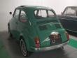 fiat500luka9620230509_t1.jpg