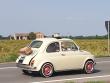 fiat500luka9620230531_t1.jpg