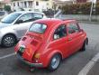 fiat500luka9620230625_t1.jpg