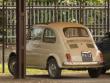 fiat500luka9620231014_t1.jpg