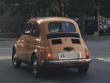 fiat500luka9620231021_t1.jpg