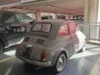 fiat500luka9620231031_t1.jpg