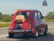 fiat500luka9620240528_t1.jpg