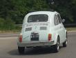fiat500luka9620240619_t1.jpg