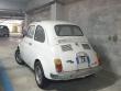 fiat500luka9620240712_t1.jpg