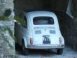 fiat500luka9620240715_t1.jpg