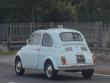 fiat500luka9620240720_t1.jpg