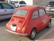 fiat500luka9620240913_t1.jpg
