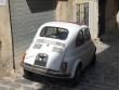 fiat500luka9620240924_t1.jpg