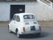 fiat500luka962030409_t1.jpg