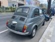 fiat500lupo20230722_t1.jpg
