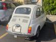 fiat500lupo20230830_t1.jpg