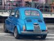fiat500lupo20241017_t1.jpg
