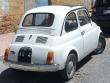 fiat500luzzo20220522_t1.jpg