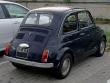 fiat500luzzo20220901_t1.jpg