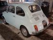 fiat500luzzo20221212_t1.jpg