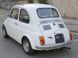 fiat500luzzo20230515_t1.jpg