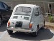 fiat500luzzo20230725_t1.jpg