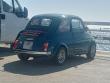 fiat500luzzo20240205_t1.jpg