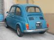 fiat500luzzo20240714_t1.jpg