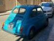 fiat500luzzo20241001_t1.jpg