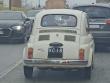fiat500marco1220241117_t1.jpg
