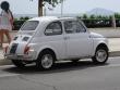 fiat500mariano20230104_t1.jpg