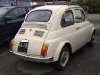 fiat500markino20220925_t1.jpg