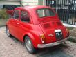 fiat500markino20230725_t1.jpg