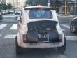 Fiat 500 F (Album: Fiat 500 F)