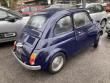 fiat500mx5dan20230517_t1.jpg