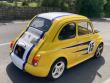 fiat500mx5dan20240608_t1.jpg