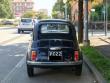 fiat500neeskens20221202_t1.jpg