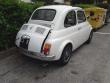fiat500neim20220525_t1.jpg
