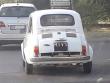 fiat500neim20220701_t1.jpg