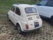 fiat500neim20221120_t1.jpg