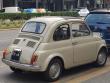 fiat500neim20230324_t1.jpg